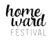 Homeward Festival Logo